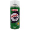 HB BODY 770 ANTISIL NORMAL 400 ml