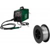 Parkside Pmsg 200 A2 + Psfd 1.0 C1 800009419