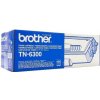 Toner Brother TN-6300, black