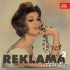 Reklama ...vážně!? 2 - František Nepil, Josef Barchánek, Josef Svoboda - online doručenie