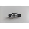I-Drain ID16000540