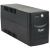 UPS REBEL Micropower 600 600VA 360W