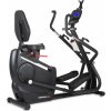 Finnlo Maximum Cardio Strider CS3.1