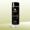 Masážny olej HOT jasmín 100 ml