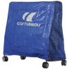 Kryt na pingpongový stôl Cornilleau Sport, MODRÝ