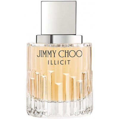 Jimmy Choo Illicit Parfémovaná voda 40ml, dámske