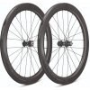 Sada kolies FULCRUM Wind 57 DB 28