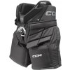 Nohavice CCM HPG Axis F9 Sr Bk XL