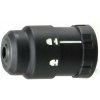MAKITA 194080-7 rýchlovýmenné skľučovadlo SDS-plus