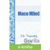 E-kniha Maco Mlieč - Jozef Gregor Tajovský
