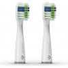 TrueLife SonicBrush Slim-series heads Standard white 2 pack