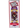 Skate Tech Deck Sonic