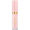 Max Factor 2000 Calorie Lip Glaze hydratačný lesk pre plnšie pery 010 cotton candy 4,4 ml