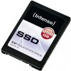 Intenso 2,5 SSD TOP 256GB SATA III
