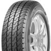 Dunlop Econodrive 185/75 R16 C 104R