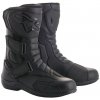 RADON DRYSTAR, ALPINESTARS (čierne) 2025 Veľkosť: 36