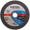 Extol Premium 8808105