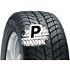 PLATIN RP-70-WINTER 205/65 R15 94T M+S