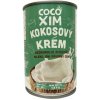 Cocoxim Kokosové mlieko na varenie 20-22% 400 ml
