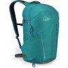 Lowe Alpine Edge 22 Ultramarine 22l