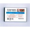 Aligator batéria A290/A330/A400/A500, 1050mAh A500BAL