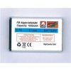 Aligator baterie A290/A330/A400/A500, 1050mAh A500BAL