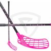 Salming Hawk Aerolite F29 SMU 96cm (=107cm) pravá (pravá ruka dole)
