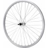 Shimano Deore CS-M4100