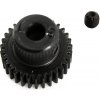 Graupner Pastorek 29 zubů (modul 64DP)