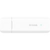 D-Link DWM-222W 4G LTE AX300 Wi-Fi 6 USB Adapter