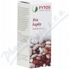 Fytos Dia kapky 50 ml
