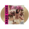 Lil' Kim - Hard Core / Brown / Vinyl [LP]
