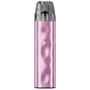 Elf Bar ELFX Mini Pod Kit Barva: Pink