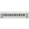 Yamaha NP-15 White