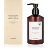 Mizon telové mlieko Niacinamide ( Smooth ing Body Lotion) 300 ml 300 ml