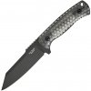 KA-BAR Les George Cool Name Reverse Tanto KB-7702
