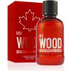 Dsquared2 Red Wood toaletná voda pre ženy 50 ml
