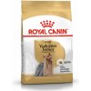 Royal Canin Yorkshire Adult 1,5kg