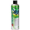 Veidec Super Foam aktívny penový čistič 500ml (Odmasťovadlá, čističe)