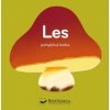 Les – pohyblivá kniha (kolektív)