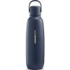 Fľaša SodaStream FIZZ&GO cool 0,9 l