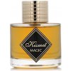 Maison Alhambra Kismet Magic EDP 100 ml UNISEX