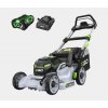 EGO Power LM1710E set s akumulátorom