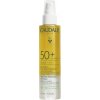 Caudalie Vinosun neviditeľný sprej na opaľovanie SPF50 150 ml