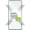 Tvrdené sklo FIXED FullGlue-Cover pre POCO X6 Pro 5G čierne FIXGFA-1292-BK