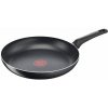 Tefal Simple Cook Panvica ø 30 cm TEFAL B5560753