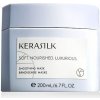 Kerasilk Specialists Smoothing Mask 200 ml