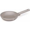 Panvica 20 cm Berlingerhaus Taupe Collection BH-8082