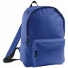 SOĽS Rider Batoh 15l SL70100 Royal blue TUN