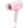 PHILIPS BHC010/10